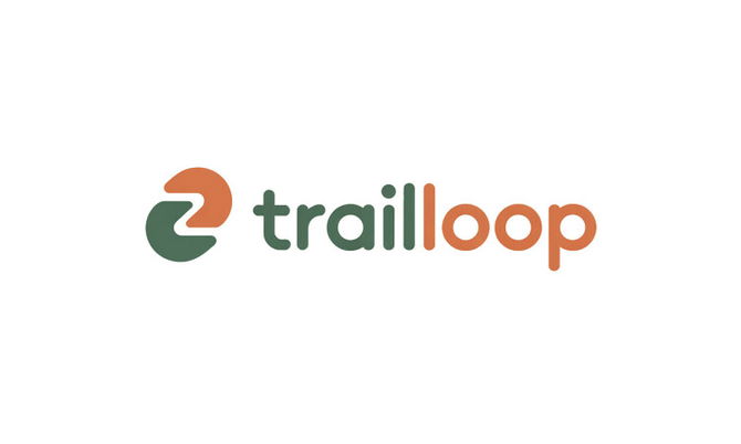 TrailLoop.com