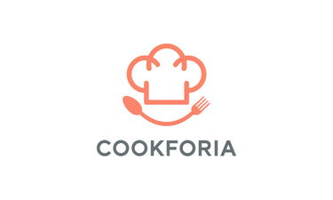 Cookforia