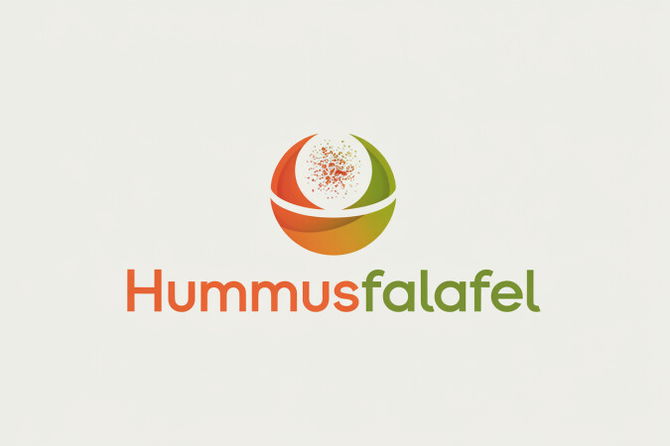 HummusFalafel.com