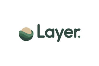 layer.golf