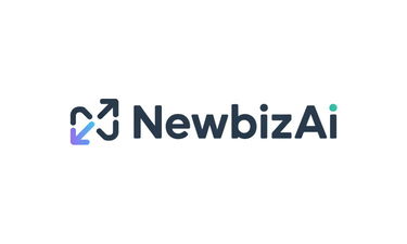 NewBizAI.com is for sale