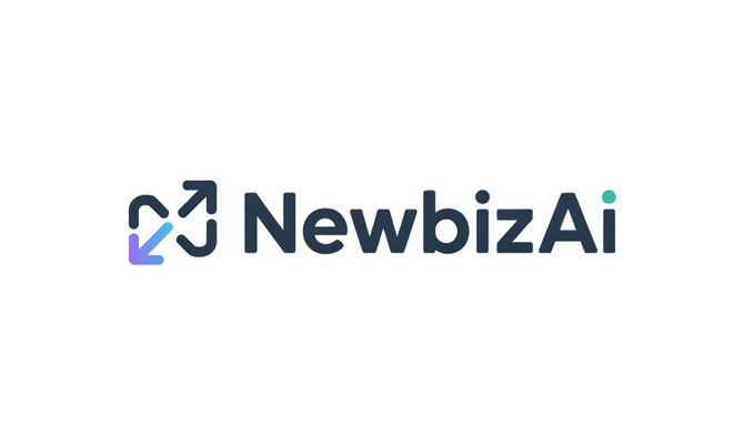 NewBizAI.com