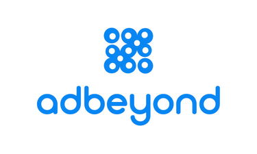 Adbeyond.com