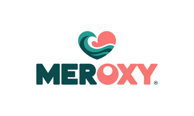Meroxy.com