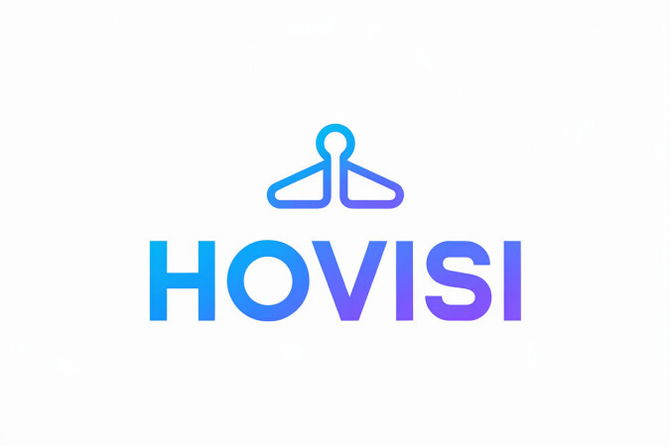 Hovisi.com