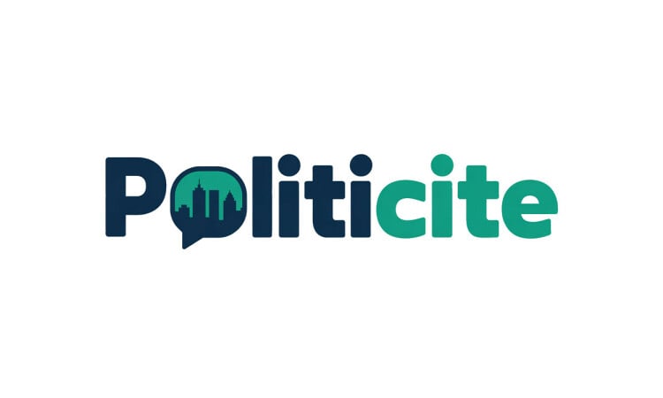Politicite logo