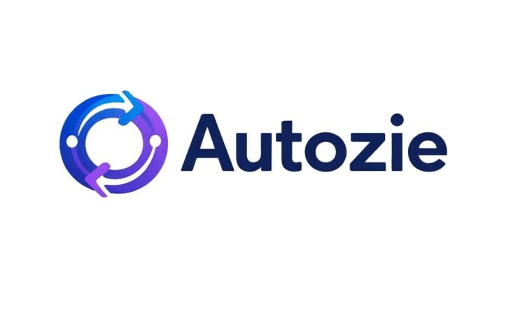 Autozie logo