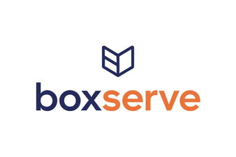 BoxServe.com
