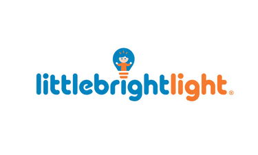 LittleBrightLight.com - Creative brandable domain for sale