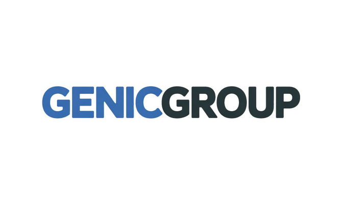 GenicGroup.com