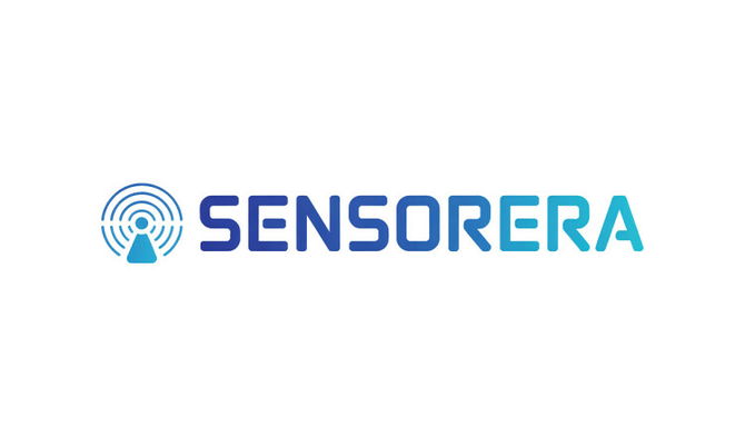 SensorEra.com