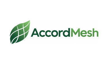 AccordMesh.com is for sale