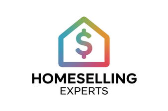 HomeSellingExperts.com - Creative brandable domain for sale