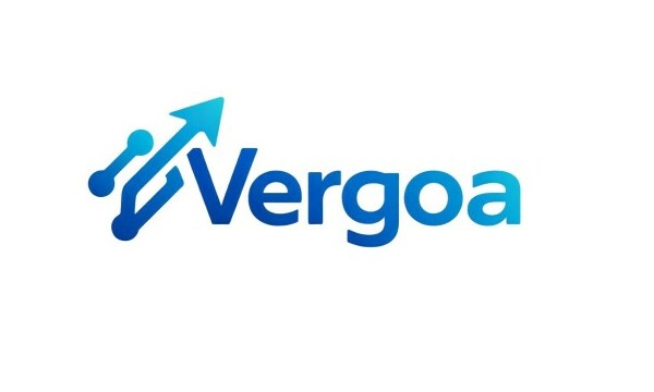 Vergoa logo