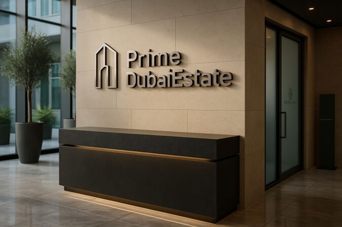PrimeDubaiEstate.com — 4