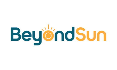 BeyondSun.com