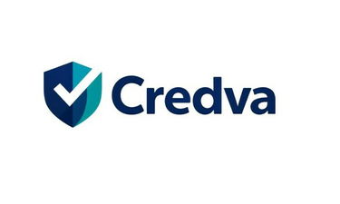 Credva logo