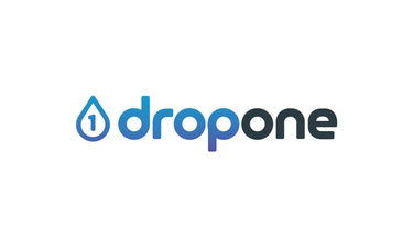 DropOne.com