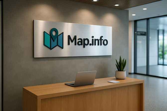 Map.info — 4