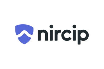 Nircip.com - Creative brandable domain for sale