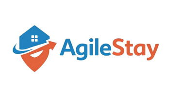 AgileStay.com