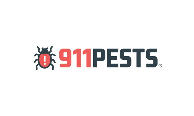 911Pests.com