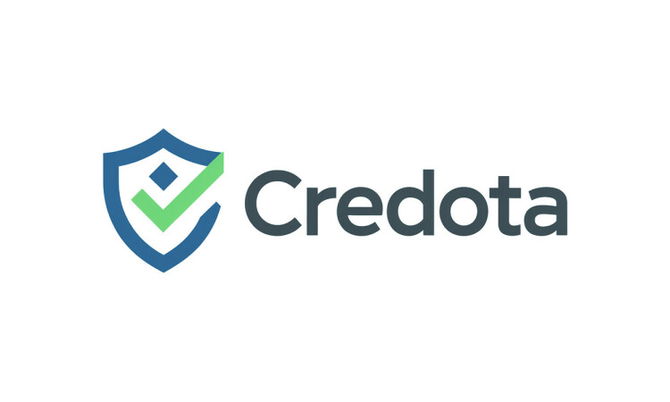 Credota.com