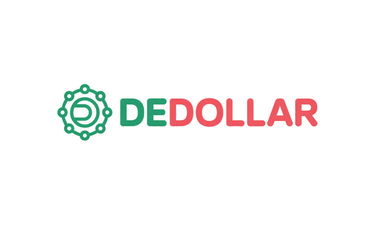 DeDollar.com