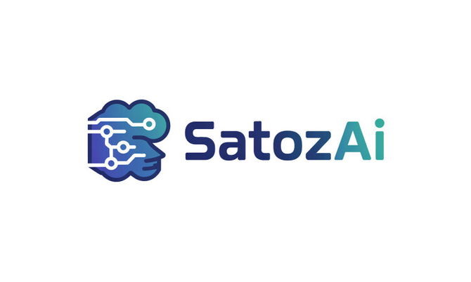 SatozAI.com