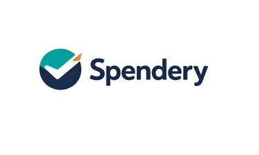 Spendery.com