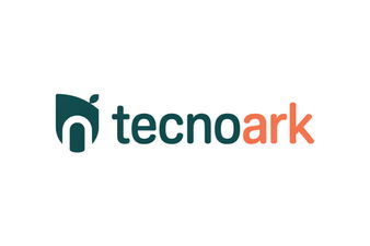 TecnoArk.com - Creative brandable domain for sale