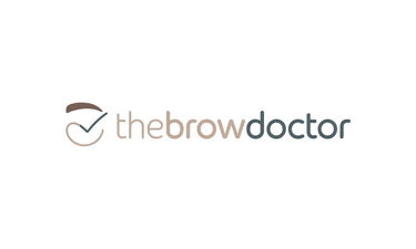 TheBrowDoctor.com