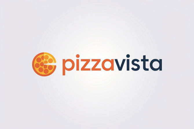 PizzaVista.com