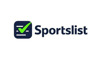 Sportslist.com