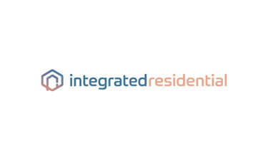 IntegratedResidential.com - Creative brandable domain for sale