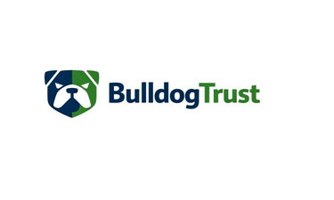 BulldogTrust logo