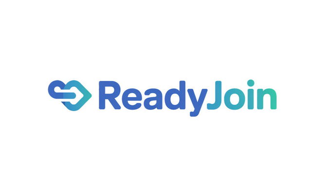 ReadyJoin.com