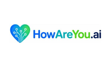 HowAreYou logo