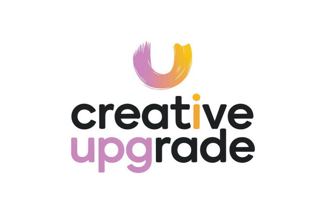 CreativeUpgrade.com