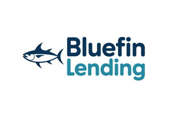 BluefinLending.com