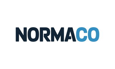 Normaco.com - Creative brandable domain for sale