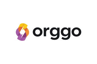 Orggo.com