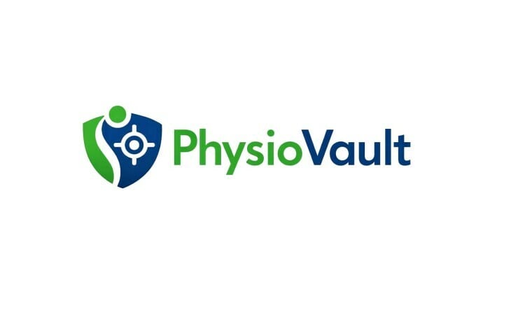 PhysioVault.com