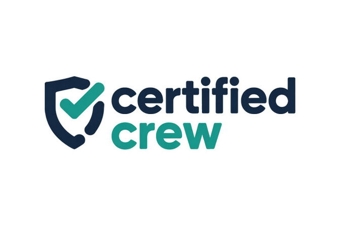 CertifiedCrew.com