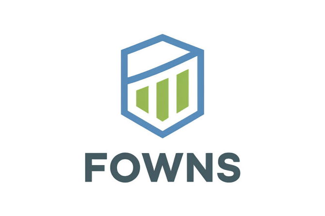 Fowns.com