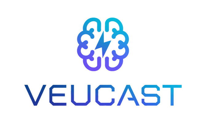 Veucast.com