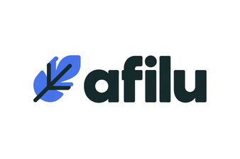 Afilu.com - Creative brandable domain for sale