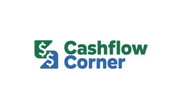 CashflowCorner.com