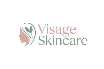 VisageSkincare.com - Creative brandable domain for sale