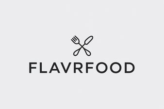 FlavrFood.com - Good premium names